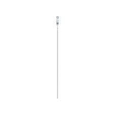 Vrták do betonu PRO SDS plus-5X, 12 × 950 × 1 000 mm