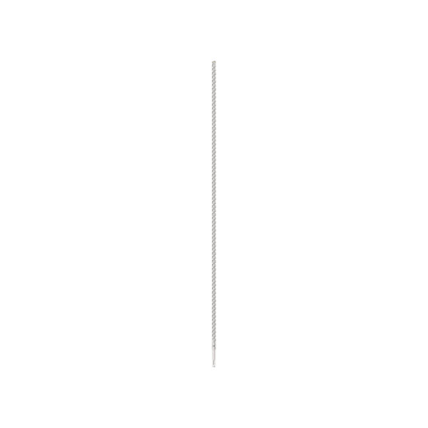 Vrták do betonu PRO SDS plus-5X, 14 × 950 × 1 000 mm