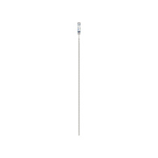 Vrták do betonu PRO SDS plus-5X, 14 × 950 × 1 000 mm