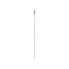 Vrták do betonu PRO SDS plus-5X, 14 × 950 × 1 000 mm