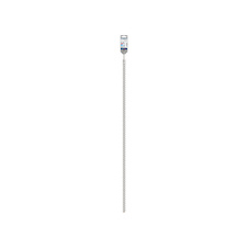 Vrták do betonu PRO SDS plus-5X, 18 × 950 × 1 000 mm