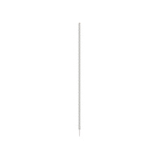 Vrták do betonu PRO SDS plus-5X, 20 × 950 × 1 000 mm