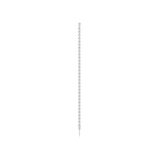 Vrták do betonu PRO SDS plus-5X, 22 × 950 × 1 000 mm
