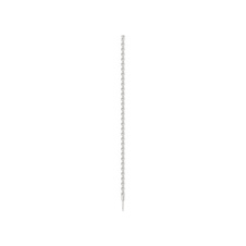 Vrták do betonu PRO SDS plus-5X, 22 × 950 × 1 000 mm