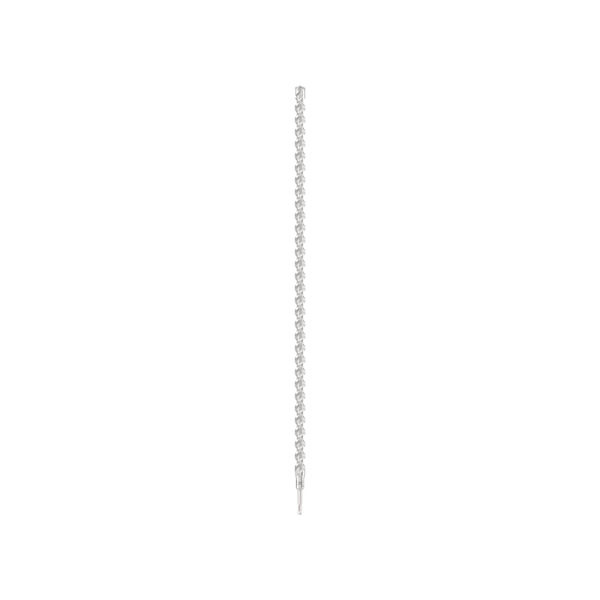 Vrták do betonu PRO SDS plus-5X, 25 × 950 × 1 000 mm