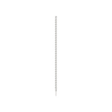 Vrták do betonu PRO SDS plus-5X, 25 × 950 × 1 000 mm