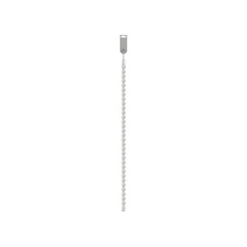 Vrták do betonu PRO SDS plus-5X, 25 × 950 × 1 000 mm