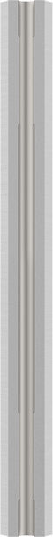 Hoblovací nůž PRO, 56 × 5,5 × 1,1 mm