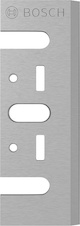 Hoblovací nůž PRO, 82 × 29 × 3 mm