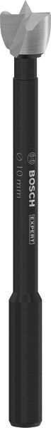Sada Forstnerových vrtáků EXPERT Wood, 10 mm