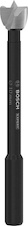 Sada Forstnerových vrtáků EXPERT Wood, 10 mm