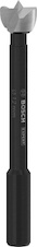 Sada Forstnerových vrtáků EXPERT Wood, 12 mm