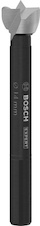 Sada Forstnerových vrtáků EXPERT Wood, 14 mm