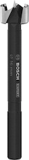 Sada Forstnerových vrtáků EXPERT Wood, 16 mm