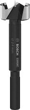 Sada Forstnerových vrtáků EXPERT Wood, 24 mm