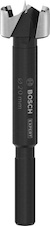 Sada Forstnerových vrtáků EXPERT Wood, 20 mm