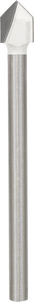 Vrták CYL-9 Soft Ceramic 10 × 90 mm