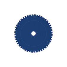 Pilový kotouč EXPERT Steel, 230 × 1,6 × 25,4 mm, T48