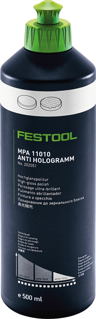 Festool MPA 11010 WH/0,5L - ft_zoom_p_mpa11010_202051_z_01a.jpg