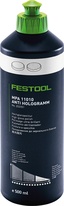 Festool MPA 11010 WH/0,5L