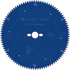 Pilový kotouč EXPERT Aluminium pro okružní pilu, 315 × 2,8/2,2 × 30 mm, T96