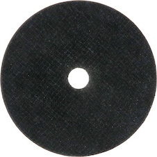 Řezací kotouč PRO Stainless Steel and Metal, 76 × 1 × 10 mm