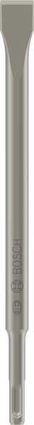 Plochý sekáč PRO SDS plus-4C, 20 × 250 mm