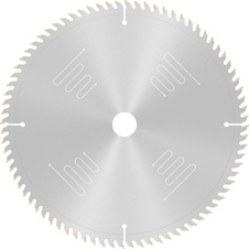 Pilový kotouč PRO Wood pro okružní pilu, 305 × 3,2 × 30 mm, T80