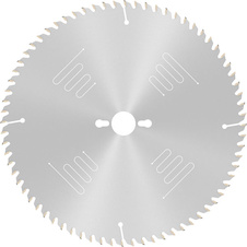 Pilový kotouč PRO Wood pro okružní pilu, 305 × 3,2 × 30 mm, T72