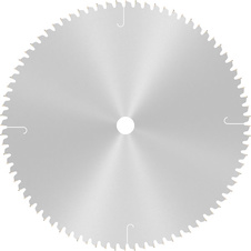 Pilový kotouč PRO Multi Material pro okružní pilu, 355 × 3 × 30 mm, T80