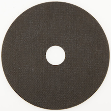 Řezací kotouč PRO Multi Material, 125 × 1 × 22,23 mm