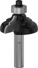 Fréza PRO Classical Ogee, R 4,8, stopka 8 mm