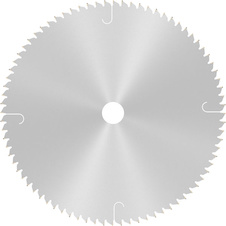 Pilový kotouč PRO Multi Material pro okružní pilu, 305 × 2,7 × 30 mm