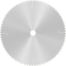 Pilový kotouč PRO Multi Material pro okružní pilu, 355 × 3 × 30 mm