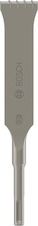 Sekáč na maltu PRO SDS plus-5C s karbidovým hrotem, 32 × 200 mm
