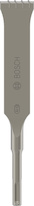 Sekáč na maltu PRO SDS plus-5C s karbidovým hrotem, 32 × 200 mm