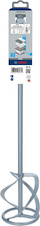 Míchací koš PRO Multi Material Viscous and Dense, 140 mm