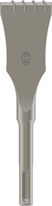 Sekáč na maltu PRO SDS plus-5C s karbidovým hrotem, 32 × 130 mm