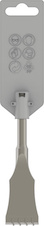 Sekáč na maltu PRO SDS plus-5C s karbidovým hrotem, 32 × 130 mm