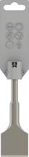 Lopatkový sekáč PRO SDS plus-4C 40 × 140 mm