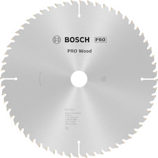 Pilový kotouč PRO Wood pro okružní pilu, 235 × 2,2 × 25 mm