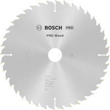 Pilový kotouč PRO Wood pro okružní pilu, 235 × 2,2 × 35 mm