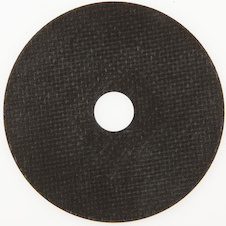 Řezací kotouč PRO Metal, 125 × 1,6 × 22,23 mm, oSa