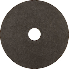 Řezací kotouč PRO Stainless Steel and Metal, 125 × 1,6 × 22,23 mm, rovný, oSa