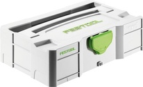 Festool T-LOC SYS-MINI 1 TL - MINI-Systainer
