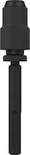 PRO Hammer Adapter, z SDS max na SDS plus