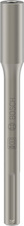 Zatloukač zemnicích tyčí PRO SDS max Earth Rod Driver, 13 × 260 mm