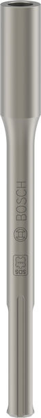 Zatloukač zemnicích tyčí PRO SDS max Earth Rod Driver, 16,5 × 260 mm