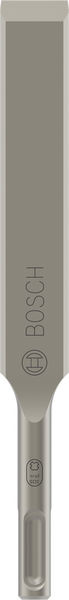 Sekáč PRO SDS plus Wood Chisel, 20 × 175 mm
