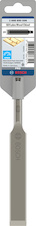 Sekáč PRO SDS plus Wood Chisel, 20 × 175 mm